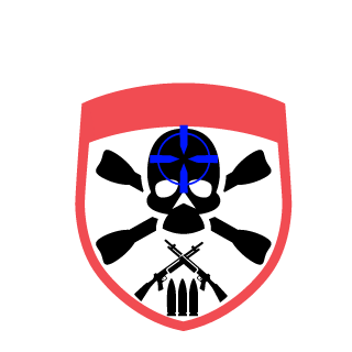 BOA's emblem