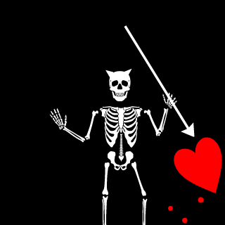 Holdeee's emblem
