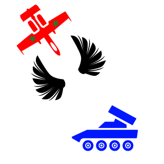 CallMehSeem's emblem