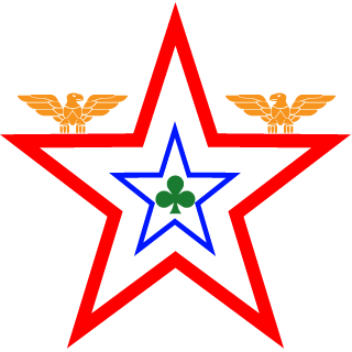 Flux_BlueBopTTV's emblem