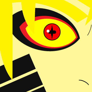 smitraza's emblem