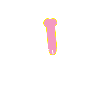 Yhonweed's emblem