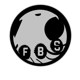 BOPE_BRASIL_FBS's emblem