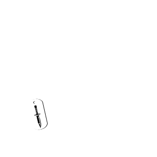 deathkitty4544's emblem