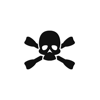 Righiwild's emblem