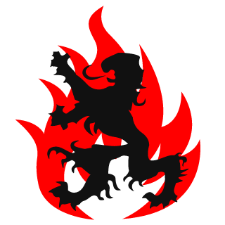 Meriardok's emblem
