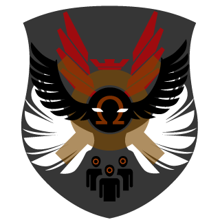 arceusbh's emblem
