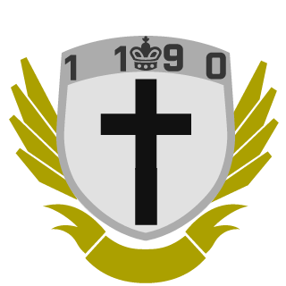 Klavis_Teutonic's emblem