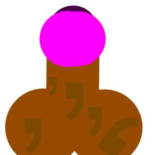 Shopingchalk71's emblem