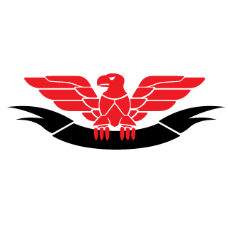 Porrkyy's emblem