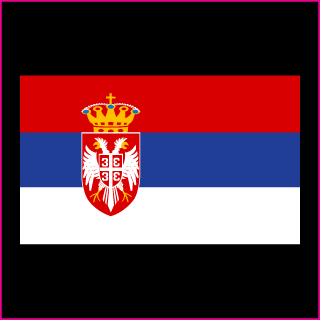 kbitgold's emblem