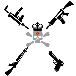 BBBRAYAN's emblem