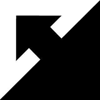ParabellumBullet's emblem