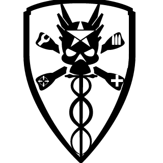 ivenshuivens111's emblem