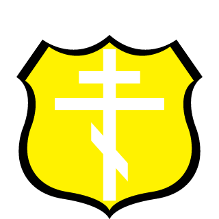 KYW8LD8's emblem
