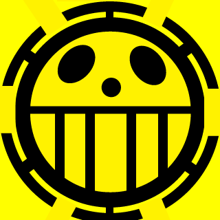 AdoboStyles's emblem