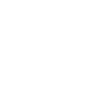 s0ckk's emblem