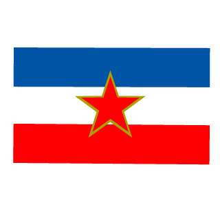 kikibgd's emblem
