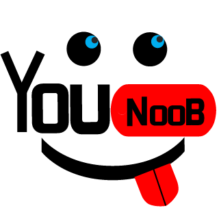 Victory-0n's emblem