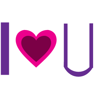 Chi1dchewer's emblem