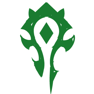 PabloKartel's emblem