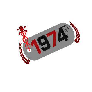 Bauto98's emblem