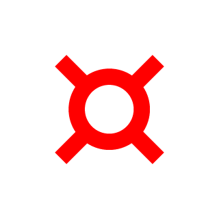 -TdE-Slyght's emblem