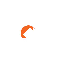 St0nedReality's emblem