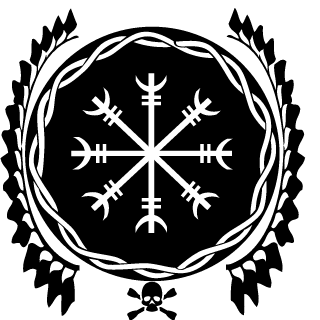 BananaEsence's emblem