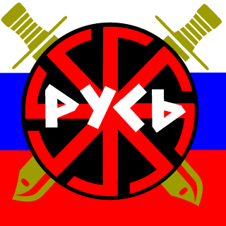 PRAPOR80_rus24's emblem