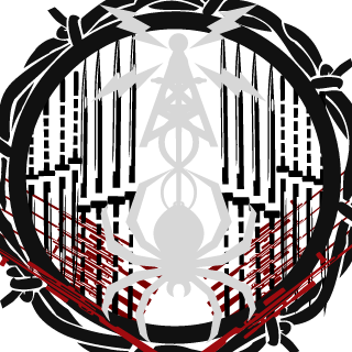 DRHD_torisu's emblem