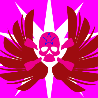 getohero's emblem