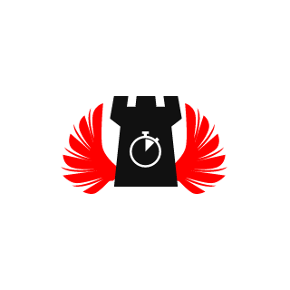 insid3r's emblem