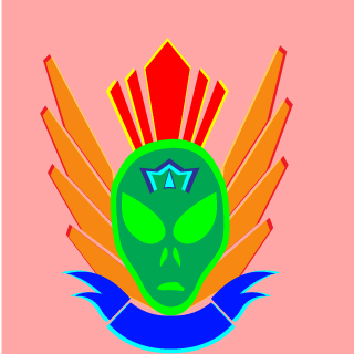 JackTheKlipper's emblem