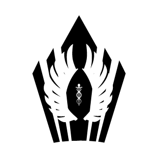skonzera's emblem