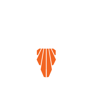 Dr_Rad_Dad's emblem