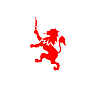 Rosberg_k's emblem