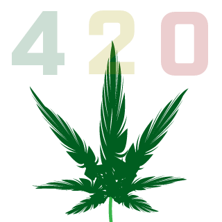 x4C2H0x's emblem