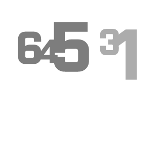 MHNKL's emblem