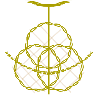 Dimmondback's emblem