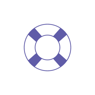 Magneato's emblem