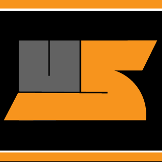asdasdgf6q5w1d's emblem