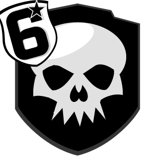 lIllIIlIlIIllIlI's emblem