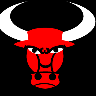 X1K0JS's emblem