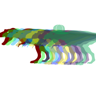 dinocochickhicks's emblem