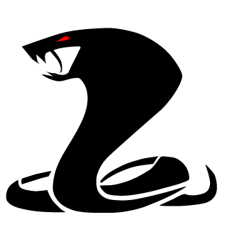 DVT_Azix's emblem