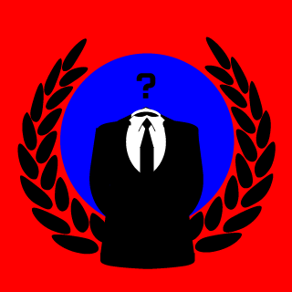 oren16oren's emblem