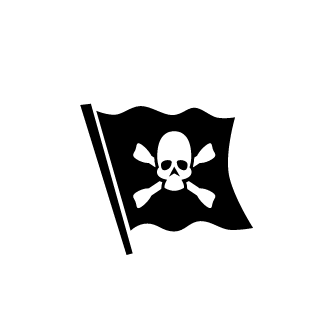 JH-ALshehri's emblem