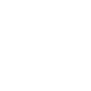 0Ethariam0's emblem