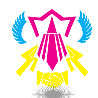 b_n4sti's emblem